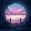 Shri Krishna - Fir Wohi Kahani - Single